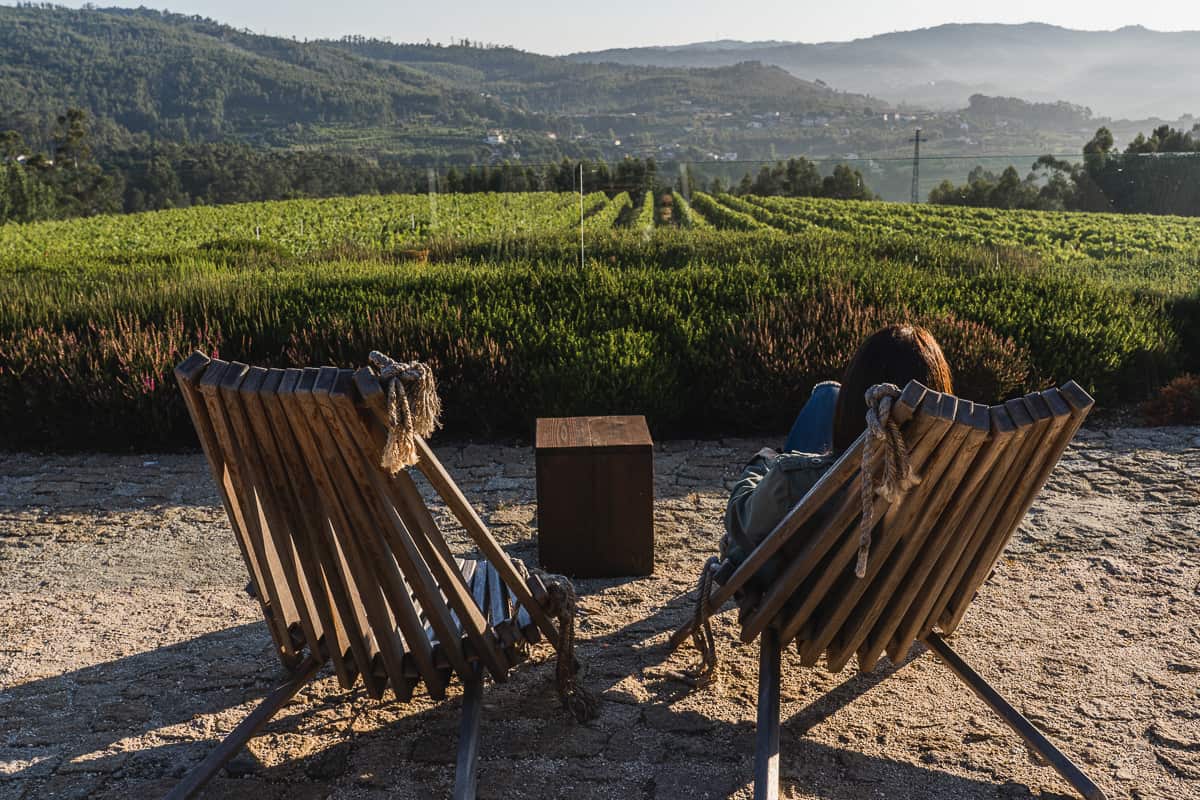 douro valley day trip porto